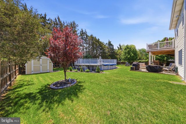 28 DERBY DR, Sewell, NJ 08080