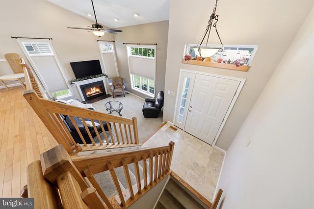 28 DERBY DR, Sewell, NJ 08080