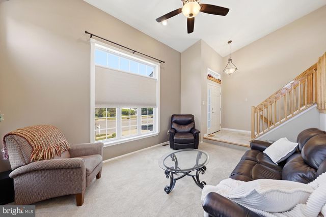 28 DERBY DR, Sewell, NJ 08080