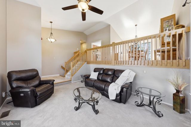 28 DERBY DR, Sewell, NJ 08080