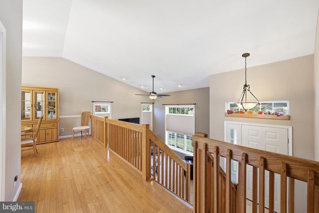 28 DERBY DR, Sewell, NJ 08080