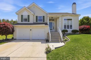 28 DERBY DR, Sewell, NJ 08080