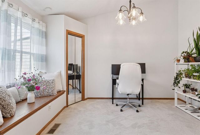 1701 Livingston Avenue B, West Saint Paul, MN 55118