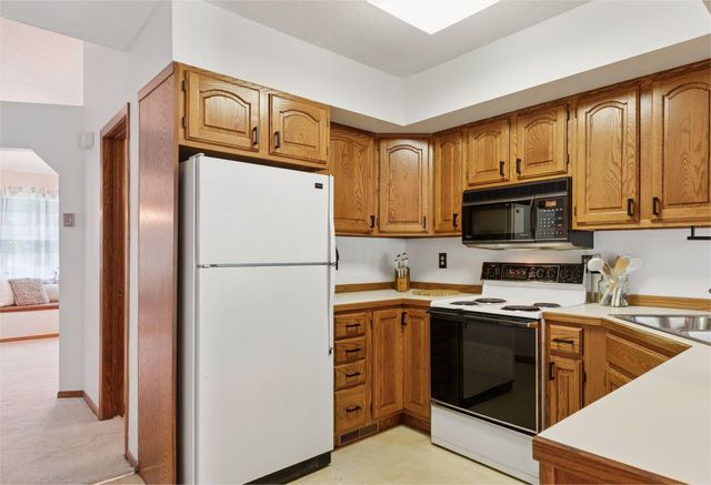 1701 Livingston Avenue B, West Saint Paul, MN 55118