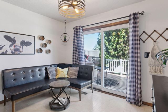 1701 Livingston Avenue B, West Saint Paul, MN 55118