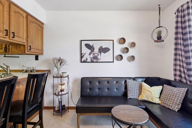 1701 Livingston Avenue B, West Saint Paul, MN 55118