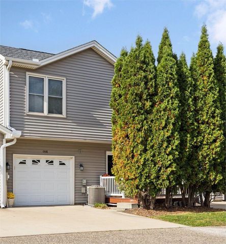 1701 Livingston Avenue B, West Saint Paul, MN 55118