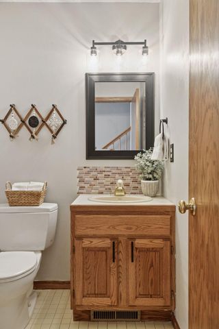 1701 Livingston Avenue B, West Saint Paul, MN 55118