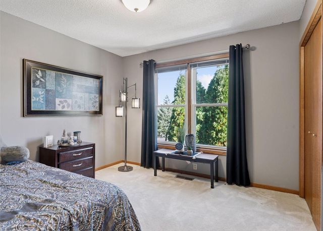 1701 Livingston Avenue B, West Saint Paul, MN 55118