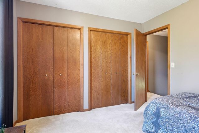 1701 Livingston Avenue B, West Saint Paul, MN 55118