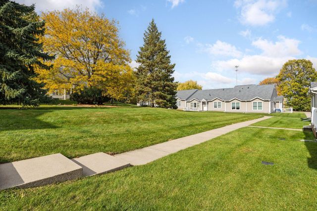 1701 Livingston Avenue B, West Saint Paul, MN 55118