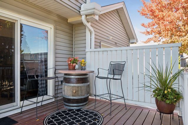 1701 Livingston Avenue B, West Saint Paul, MN 55118