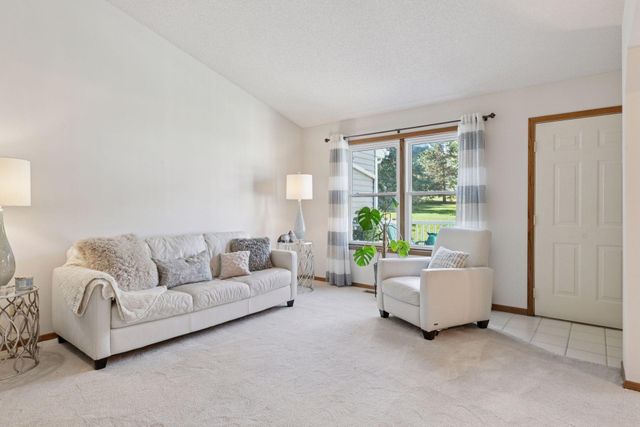 1701 Livingston Avenue B, West Saint Paul, MN 55118