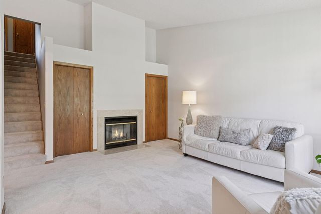 1701 Livingston Avenue B, West Saint Paul, MN 55118