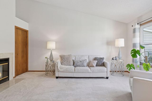 1701 Livingston Avenue B, West Saint Paul, MN 55118