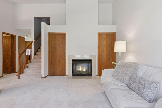 1701 Livingston Avenue B, West Saint Paul, MN 55118