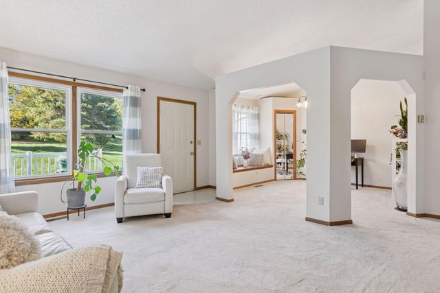 1701 Livingston Avenue B, West Saint Paul, MN 55118