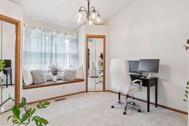 1701 Livingston Avenue B, West Saint Paul, MN 55118