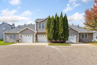 1701 Livingston Avenue B, West Saint Paul, MN 55118