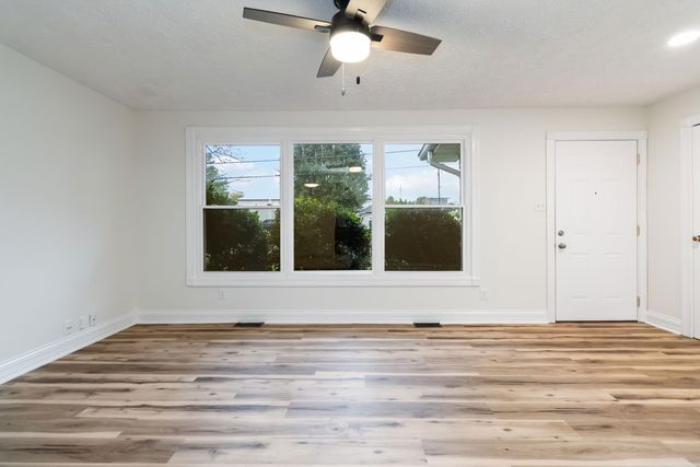 403 Denham Street, Somerset, KY 42501