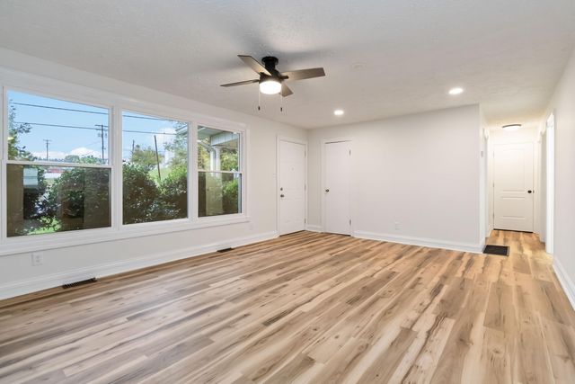 403 Denham Street, Somerset, KY 42501