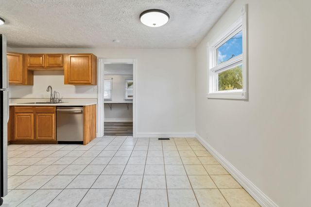 403 Denham Street, Somerset, KY 42501