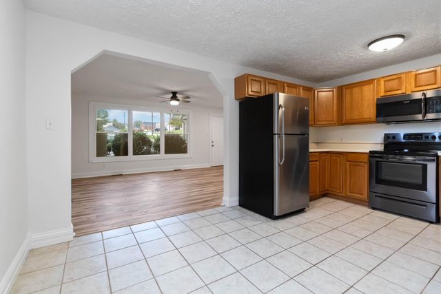 403 Denham Street, Somerset, KY 42501