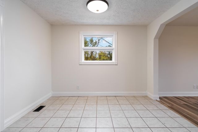 403 Denham Street, Somerset, KY 42501