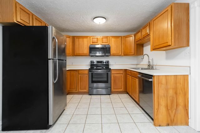 403 Denham Street, Somerset, KY 42501