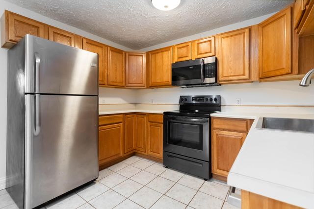 403 Denham Street, Somerset, KY 42501