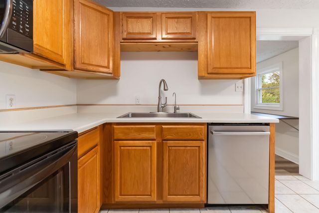 403 Denham Street, Somerset, KY 42501