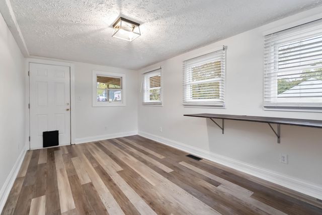 403 Denham Street, Somerset, KY 42501