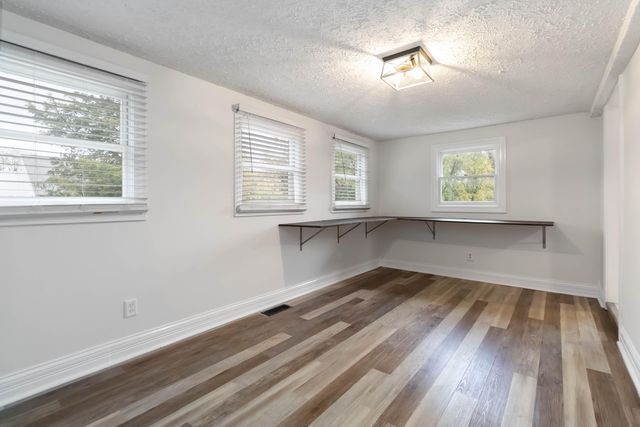 403 Denham Street, Somerset, KY 42501