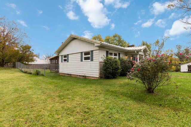 403 Denham Street, Somerset, KY 42501