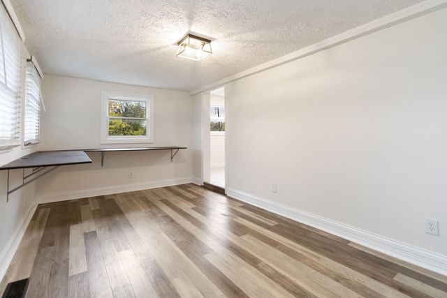 403 Denham Street, Somerset, KY 42501