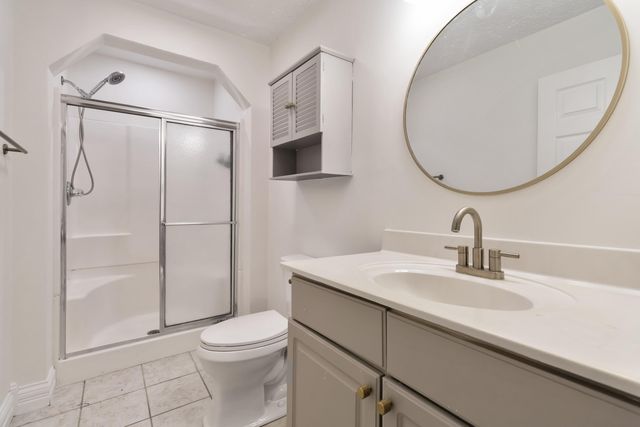 403 Denham Street, Somerset, KY 42501