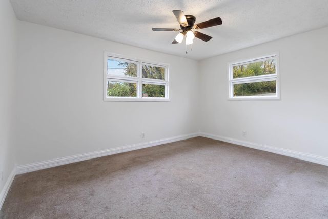 403 Denham Street, Somerset, KY 42501