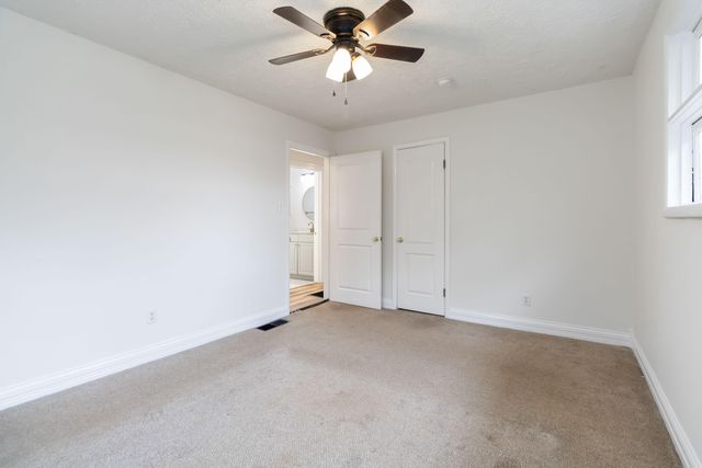 403 Denham Street, Somerset, KY 42501