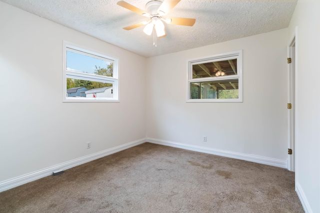 403 Denham Street, Somerset, KY 42501