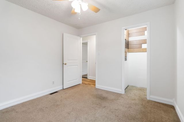 403 Denham Street, Somerset, KY 42501