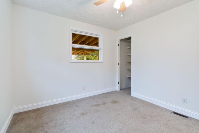 403 Denham Street, Somerset, KY 42501