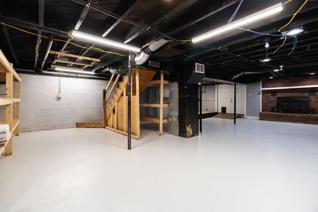 403 Denham Street, Somerset, KY 42501