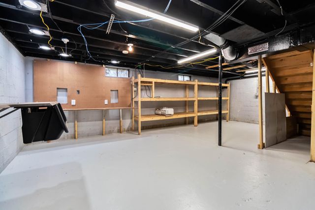 403 Denham Street, Somerset, KY 42501