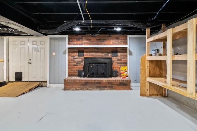 403 Denham Street, Somerset, KY 42501