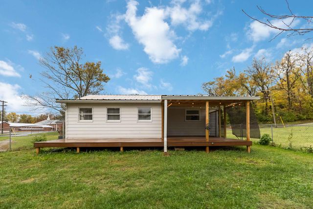 403 Denham Street, Somerset, KY 42501