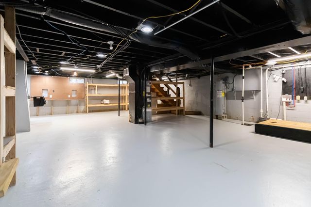 403 Denham Street, Somerset, KY 42501