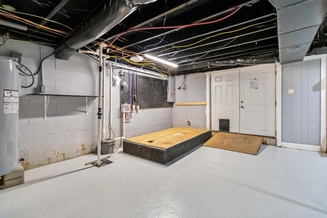 403 Denham Street, Somerset, KY 42501