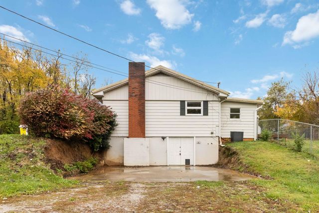 403 Denham Street, Somerset, KY 42501