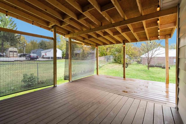 403 Denham Street, Somerset, KY 42501