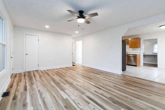 403 Denham Street, Somerset, KY 42501